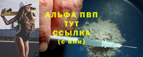 шишки Балахна