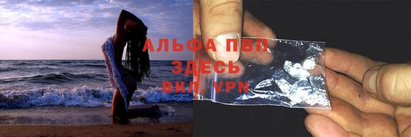 шишки Балахна