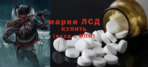 шишки Балахна