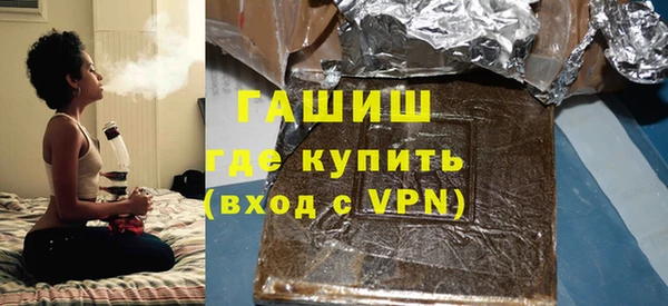 шишки Балахна
